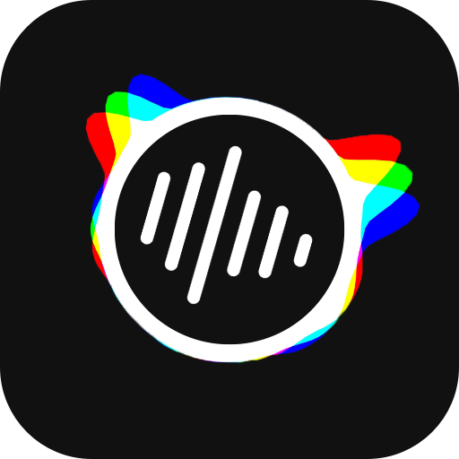 Plugins VST y recursos gratuitos para producción musical